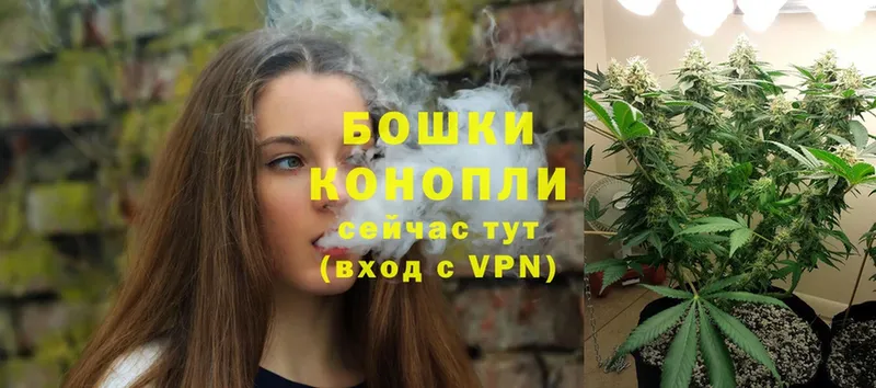 Бошки Шишки OG Kush  магазин    Шарыпово 